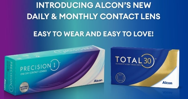 WeLoveLenses - Contact lenses online WeLoveLenses - Contact lenses online