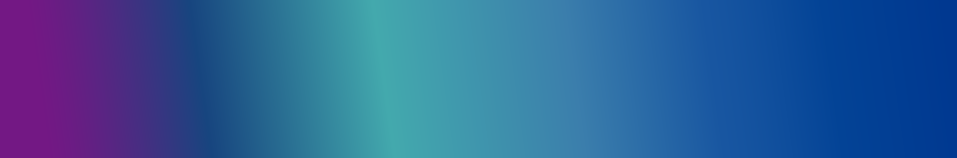 WeLoveLenses - Contact lenses online WeLoveLenses - Contact lenses online
