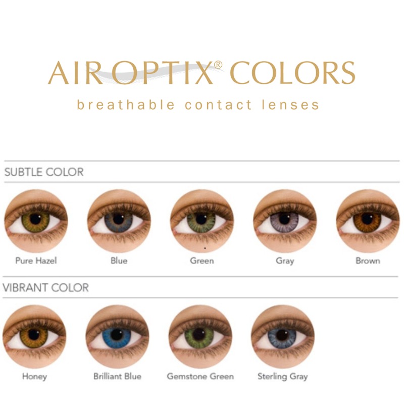 air-optix-plus-hydraglyde-monthly-disposable-contact-lenses