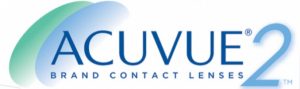 acuvue 2