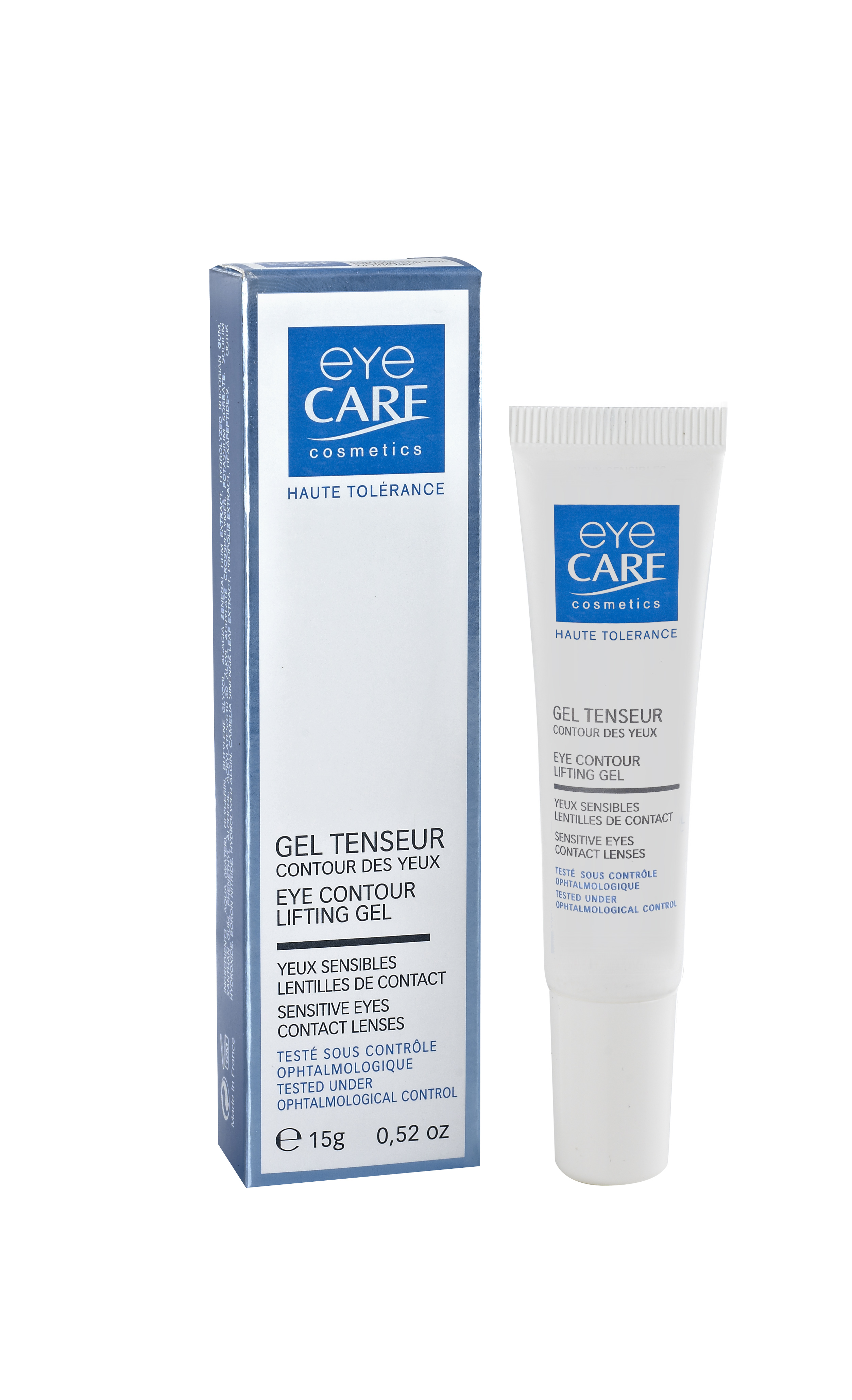 Eye Lifting Gel