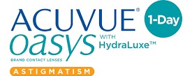 1 day acuvue astigmatism