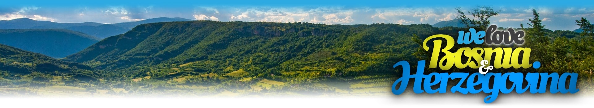 We Love Bosnia Herzegovina-min