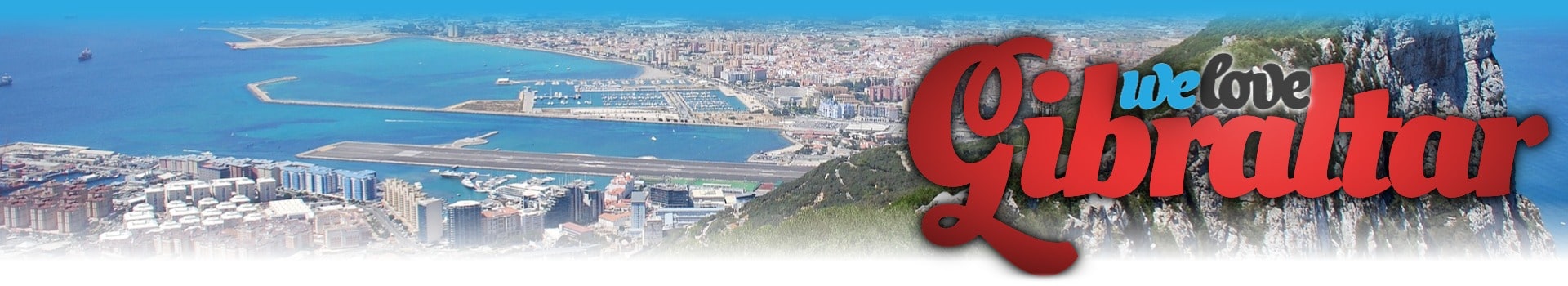 We Love Gibraltar cntact lenses-min