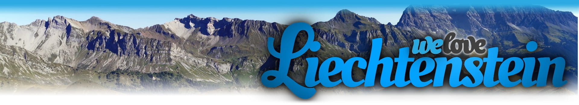 We Love Liechtenstein contact lenses-min