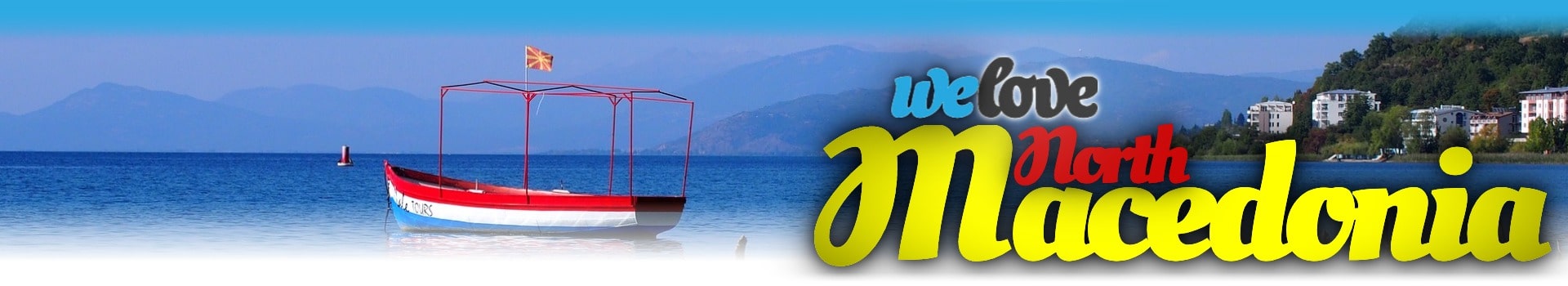 We Love north macedonoa-min
