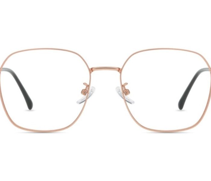 Blue Light Glasses