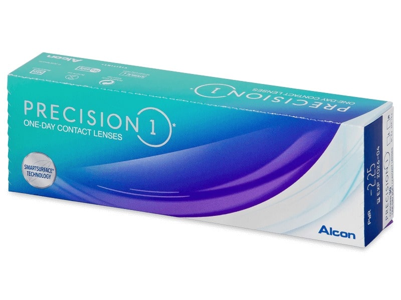 precision-1-daily-contact-lenses-best-prices-free-shipping