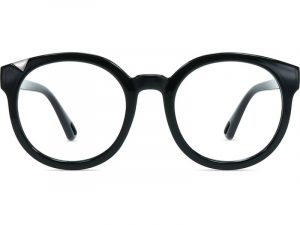 Blue Light Glasses