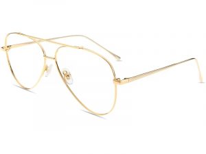 Blue Light Glasses